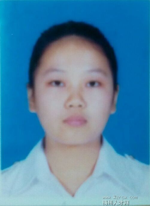 �鿴MZR087784�ĸ��˼���